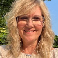Sharon Lea (@sharonlea274335) 's Twitter Profile