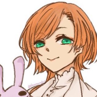 はんむらび。さんのプロフィール画像