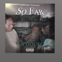 9Ether Life Path number 9🍄🪄🧞 (@gqgroovy) 's Twitter Profile