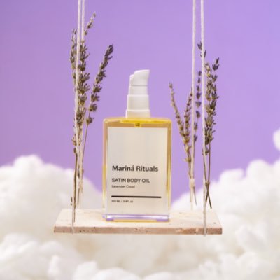 Rooted in nature, we craft artisanal fragrances & body essentials that resonate with your soul & the beauty of slow living 🌿