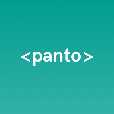 @Panto__AI