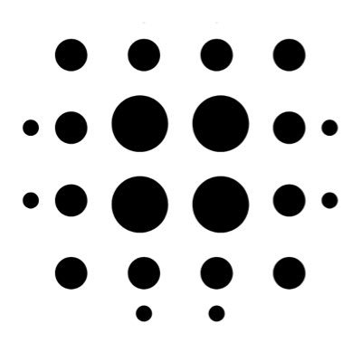 Data Atmos Profile