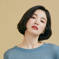 sam (@yongsunmoshi) 's Twitter Profile