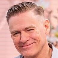 Bryan_adams84's profile picture. 