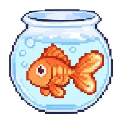 da3n72mc's profile picture. 