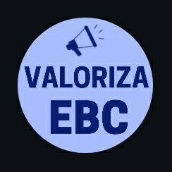 Em defesa da Empresa Brasil de Comunicação. Apoiadores, não oficial. Sociedade civil, trabalhadores, academia. https://t.co/FG1VrdqJlD e https://t.co/ex8CQY5djZ