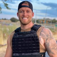 Aleksander_kalfman (@aleksander4791) 's Twitter Profile