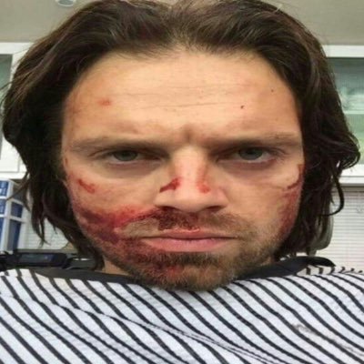 doerrytomlinson's profile picture. be a lover, choose love, give love!! met zayn + louis flipped me off!! bucky barnes enthusiast since 5 years old.