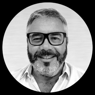 anibalgonzalezi's profile picture. 