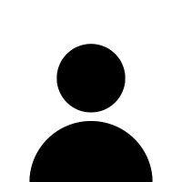 multiplayer (@multiplayerlabs) Twitter profile photo