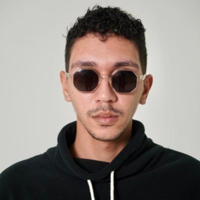 CAIO ARRUDA Profile