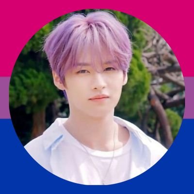 she/her | 20🌷 baby stay (ot8) 🎀 lee know biased 🐰
*:・゚✧*:・゚When this light goes down, story starts to rise up *:・゚✧*:・゚
