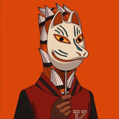0xRamon.eth (+) Profile