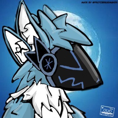 old proot (19) guy from 🇮🇹
paraslop enthusiast but i also play other games like roblox, war thunder and more
(PFP artist @ProtoBreadMaker check him out!)