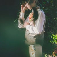 アズ (@azuuuuu2525) 's Twitter Profile