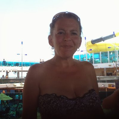 jankaye935's profile picture. 