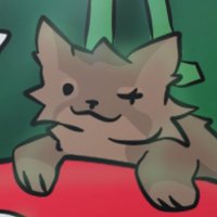 tróctor_2800 (@troctor_2800) 's Twitter Profile Photo tróctor_2800 (@troctor_2800) 's Twitter Profile Photo