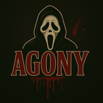 Twitch Affiliate! “You cannot dream yourself into a character; you must hammer and forge yourself one.” @therogueenergy promo code Agony