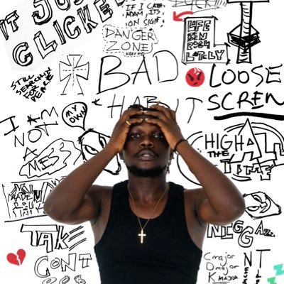 watch really really official video here - https://t.co/8AzXitThC0