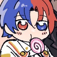 しおさば208さんのプロフィール画像