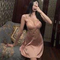 真美子 (@mamiko_happy82) 's Twitter Profile Photo