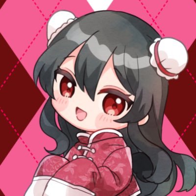 「ゲーム垢」#こはゆる天使 ˙˚ʚ🍀ɞ˚˙ #こゆるは広間『こゆは』は3大天使໒꒱·° @koharu_0106(˙˚ʚ☘️ɞ˚˙) 『大切な人』@past_man000 SAOメモデフ・SINoALICE水華蘭舞元団長