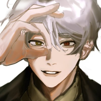 Canilouiseさんのプロフィール画像