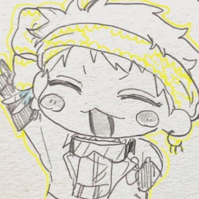 たかし。さんのプロフィール画像