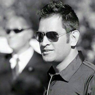 Dhoni Devotee • Rajini Devotee • Dhanush Devotee • Like Actor Vijay • Interior & Exterior Designer - Contact DM |