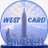 westcards28