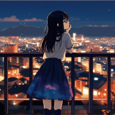 je96vksz's profile picture. 