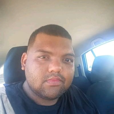 ItalianVodka1's profile picture. 🔴Manchester United 🔴 Glazers Out. INEOS Out.