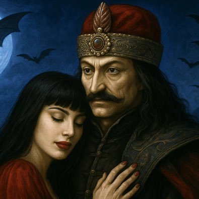 fandevlad3's profile picture. 