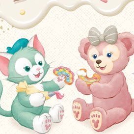 【取引専用】25↑/🐯関西メイン/DM開放してます。日中はお返事が遅くなる場合がございますのでご了承ください。