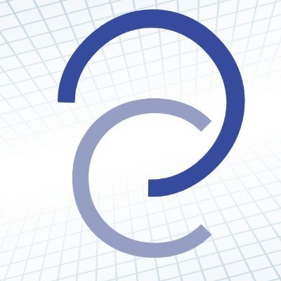 @OpenChannelsFM