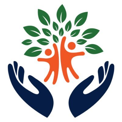 RoyalcareH's profile picture. 
