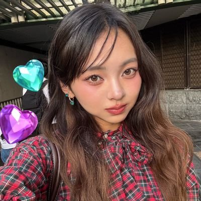 TOuKOの母です🎵
💚TOuKO(@totti_0124)お誕生日1/24🎂11月4日MEiSM(@MEiSM2022)加入LIVE!👗
TOuKOの好きが詰まったお洋服屋Open(@bruna_magic_)🗓️出演予定は(@Mfet50)で確認できます
