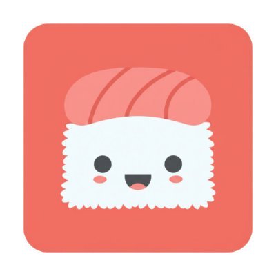 yh05li3a's profile picture. 