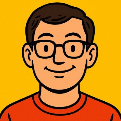 kodumunkafasi's profile picture. 