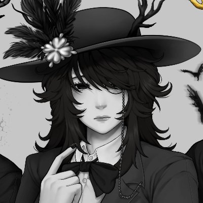 imuraas's profile picture. Moderator / newbie concept artist for Be NPC or DIE!