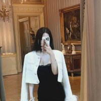 Ruby (@ruby_5245) 's Twitter Profile