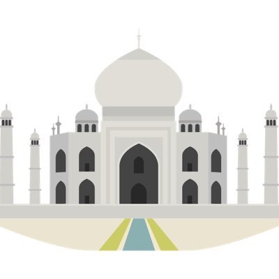 maha_ru_'s profile picture. せんりやまはる/関大落語大学63期(一回生)/純日本人/システム理工学部