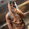 double_decimal's profile picture. Cybersecurity Analyst | Laker | Gamer | Music Enthusiast 🇸🇱