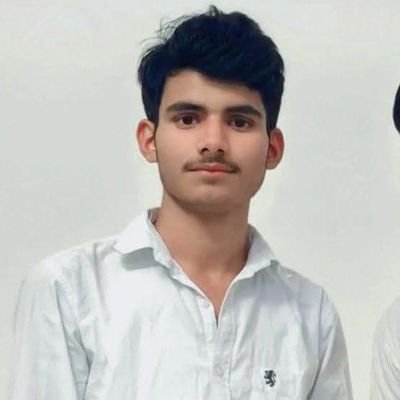 AVESH5880's profile picture. 