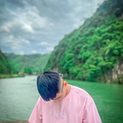 PhanCng61960's profile picture. 