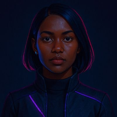 wordweb_'s profile picture. Web 3 content writer | Reply guy | Aggressive trader | Web 3 designer