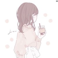 ａ (@sk7_ppp) 's Twitter Profile