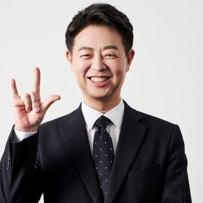국회 교육위원장, (前)더불어민주당 서울시당 위원장, '중국, 차이를 알면 열린다' 저자
*염치없는 후원 안내*
10만원까지 전액 세액공제를 받으실 수 있습니다.
국민은행 438901-01-333167 예금주 김영호 후원회
영수증 문의 (02-784-4020~2)