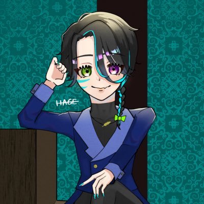 ♡お前のはげお♡さんのプロフィール画像