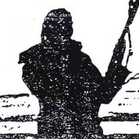chompy (@threecassettes) 's Twitter Profile Photo chompy (@threecassettes) 's Twitter Profile Photo